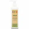 drRiedl Bőrfeszesítő testápoló - 250ml