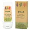 drRiedl Bőrfiatalító kézkrém - 100ml