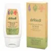 drRiedl Hámeltávolító Pórustisztító arcradír - 100ml