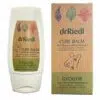 drRiedl Izomlazító Gyógyír - 100ml