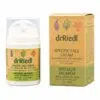 drRiedl Speciális arckrém aknés, problémás bőrre - 50ml