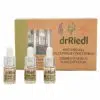 drRiedl Szemránckezelő koncentrátum - 3x3ml