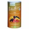 Ehlers Vitalkost Berkenye Narancs Ribizli natív élelmiszer - 375g
