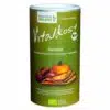 Ehlers Vitalkost Gyökérzöldségek natív élelmiszer - 375g