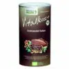 Ehlers Vitalkost Tigrismogyoró-Kakaó natív élelmiszer - 375g