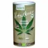 Ehlers Vitalkost Vegán fehérje - 375g