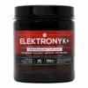 Mannavita ElektronyK+ édes ízű italpor 1000mg Kálium / napi adag - 346g