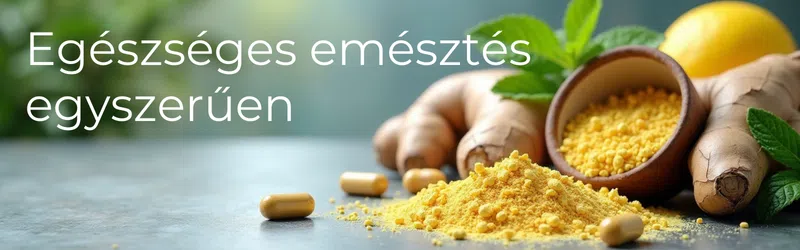 Probiotikum nőknek: Természetes támogatás az egyensúlyért 9 emésztés, probiotikum nőknek