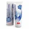 Mannavita Enterosgel - 225g