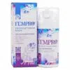 Mannavita FemPRO Progeszteron krém - 100ml