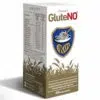 GluteNO emésztőenzim kapszula - 60db