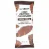 GymBeam Fehérjés Croissant kakaós töltelékkel - 50g
