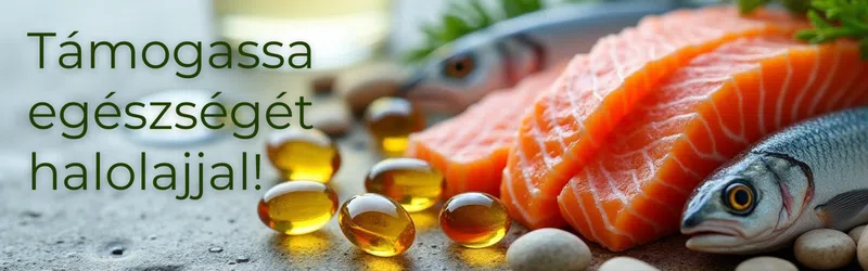 Az érrendszer támogatása: Az omega-3 zsírsavak jótékony hatásai 10 halolaj, érrendszer