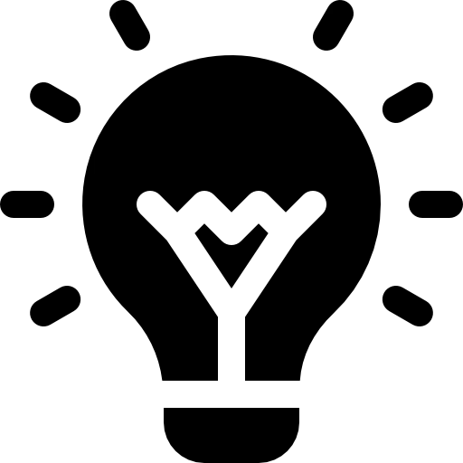 innovatív