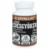 Javallat Igazi édesgyökér kapszula - 60db