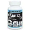 Javallat Fehér babhéj kapszula - 60db