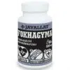 Javallat Fokhagyma kapszula - 60db