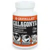 Javallat Galagonya virágos hajtásvég kapszula - 60db