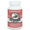 Javallat Gyomor egészsége kapszula - 60db