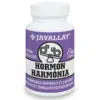 Javallat Hormon harmónia kapszula - 60db