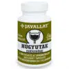 Javallat Húgyutak egészsége kapszula - 60db