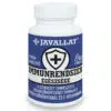 Javallat Immunrendszer egészsége kapszula - 60db