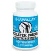 Javallat ízületek, porcok kapszula - 60db
