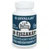 Javallat Jó éjszakát! kapszula - 60db