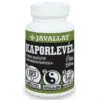 Javallat Kaporlevél kapszula - 60db
