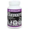 Javallat Kerti kakukkfű kapszula - 60db