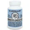 Javallat Könnyű emésztés kapszula - 60db