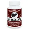 Javallat Máj egészsége kapszula - 60db