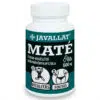 Javallat Maté kapszula - 60db
