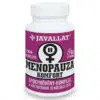 Javallat Menopauza komfort kapszula - 60db