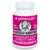 Javallat Menzesz komfort kapszula - 60db