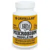 Javallat Mikrobiom modulátor kapszula - 60db
