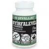 Javallat Nyírfalevél C-vitaminnal kapszula - 60db