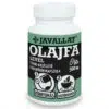 Javallat Olajfa levél kapszula - 60db
