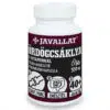 Javallat Ördögcsáklya C-vitaminnal kapszula - 60db