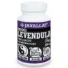 Javallat Orvosi levendula kapszula - 60db