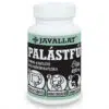 Javallat Palástfű kapszula - 60db
