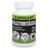 Javallat Pásztortáska kapszula - 60db