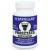 Javallat Prosztata egészsége kapszula - 60db
