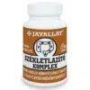 Javallat Székletlazító komplex kapszula - 60db