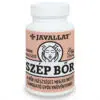 Javallat Szép bőr kapszula - 60db