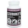 Javallat Szurokfű kapszula - 60db
