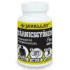 Javallat Tárnicsgyökér kapszula - 60db