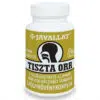 Javallat Tiszta orr kapszula - 60db