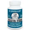 Javallat Tiszta Tüdő kapszula - 60db