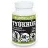 Javallat Tyúkhúr kapszula - 60db